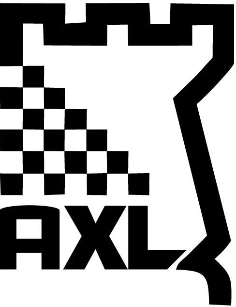 AXL.jpg