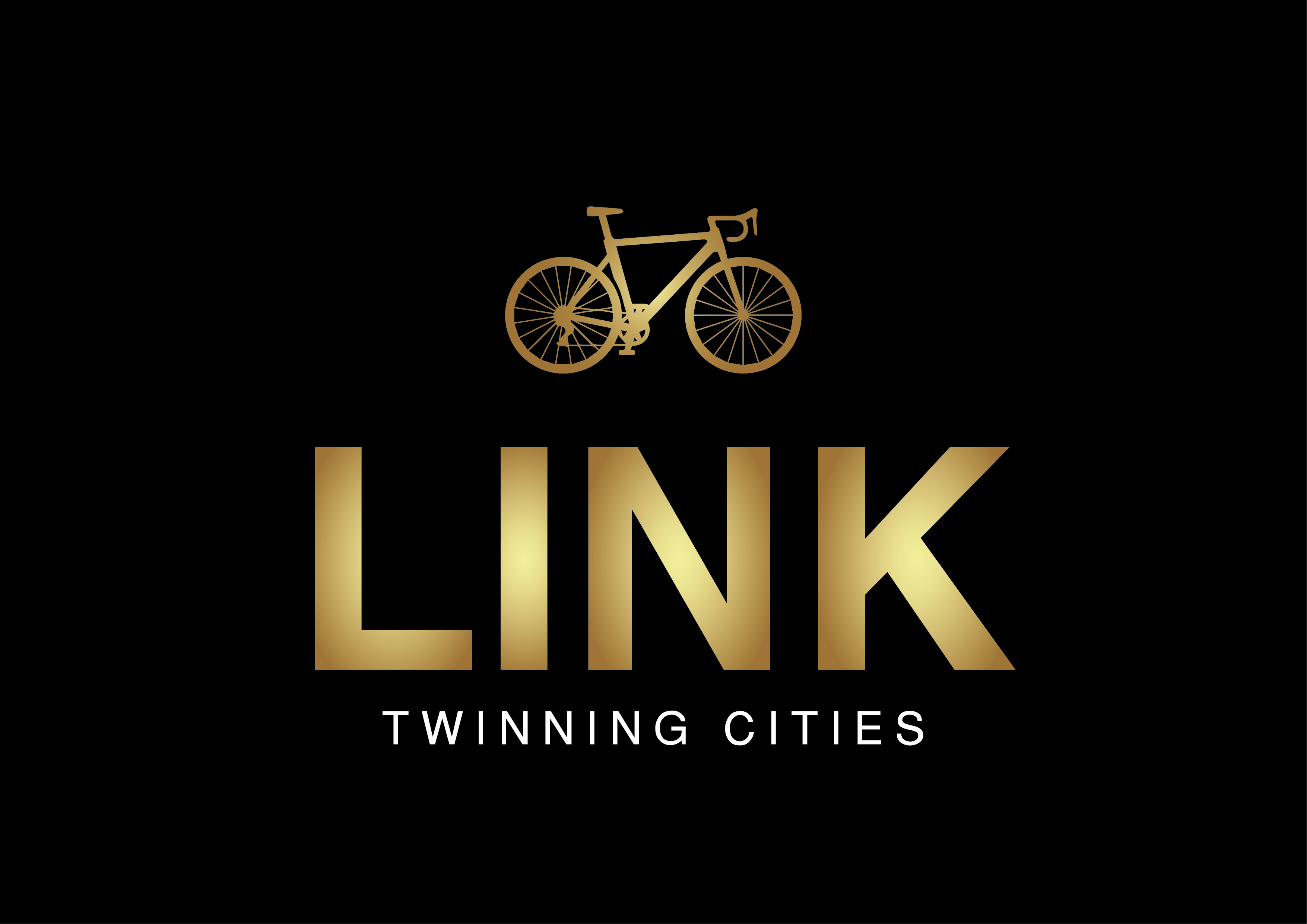 logo-link.png