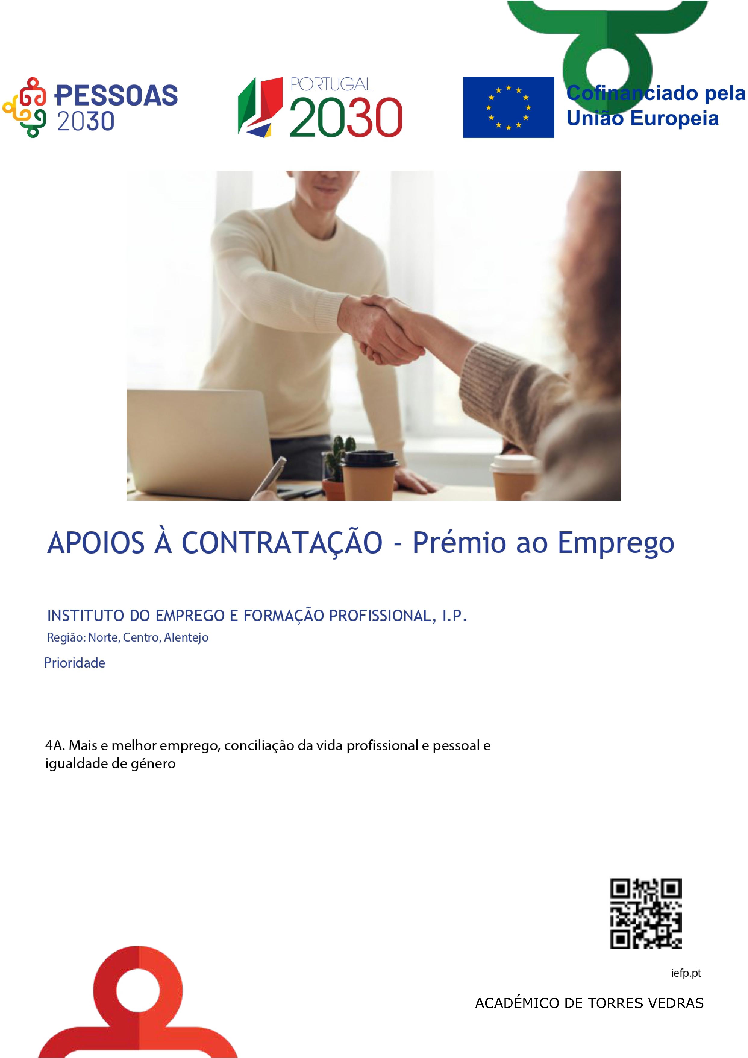 AC_CartazEntidades_DRNorte,Centro,Lisboa,Alentejo.jpg