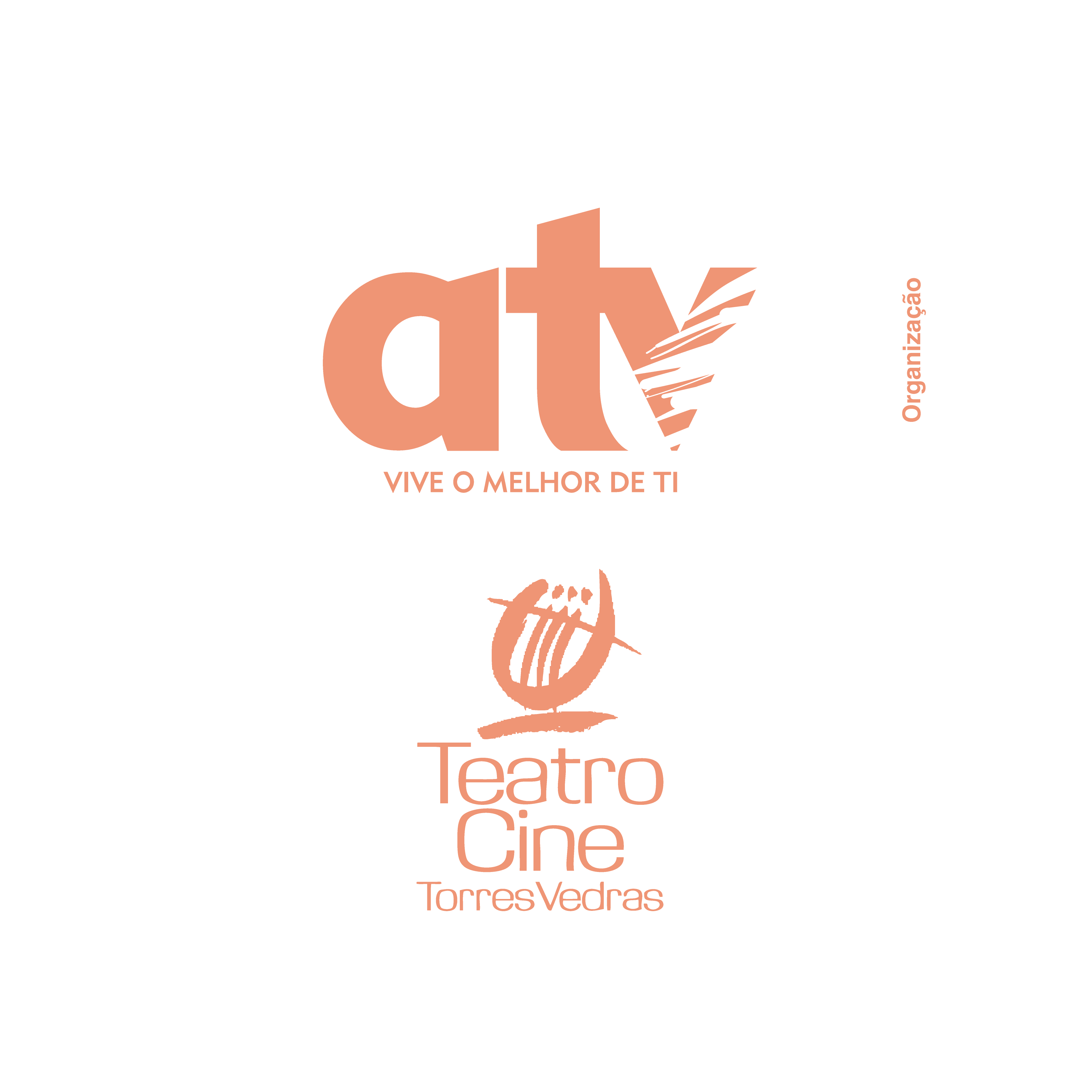 atv_teatro-cine-torres-vedras.png