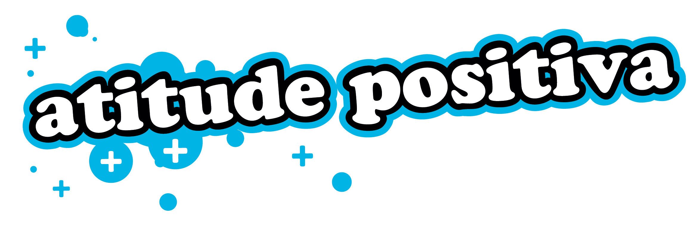 logo-AtitudePositiva_1_.jpg